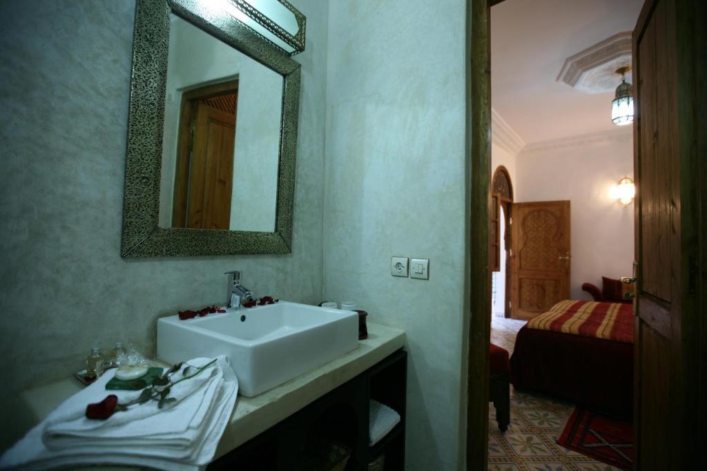 Standard Double Room,39731002:JPEG